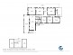 26-28 Avonmore Avenue, Portland VIC 3305 Floorplan