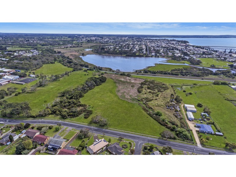 140 Must Street, Portland VIC 3305