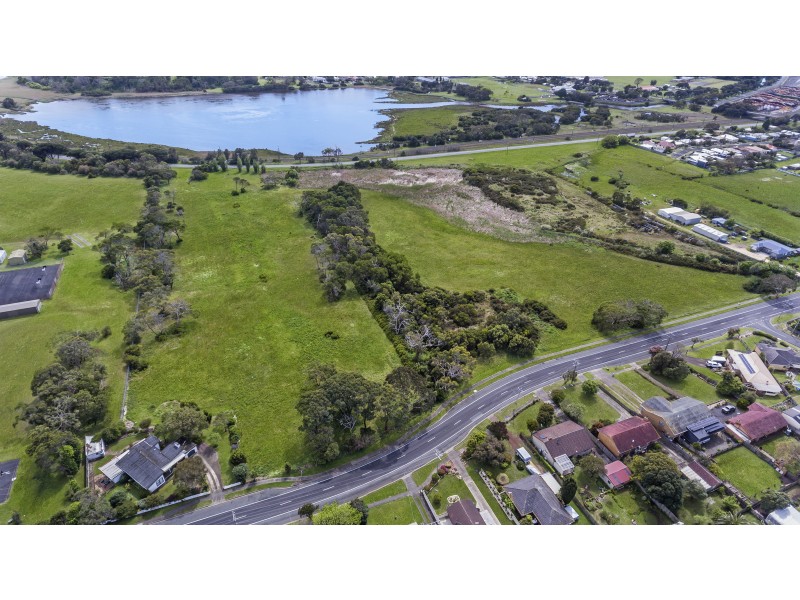 140 Must Street, Portland VIC 3305