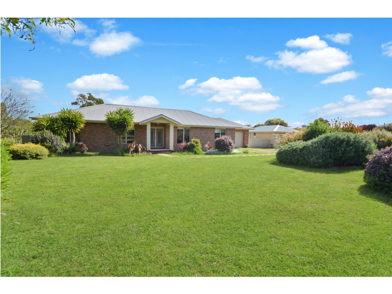 6 Dusting Court, Portland VIC 3305
