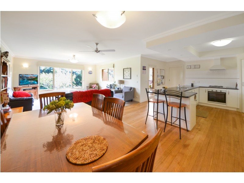 6 Dusting Court, Portland VIC 3305