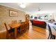 6 Dusting Court, Portland VIC 3305