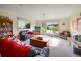 6 Dusting Court, Portland VIC 3305