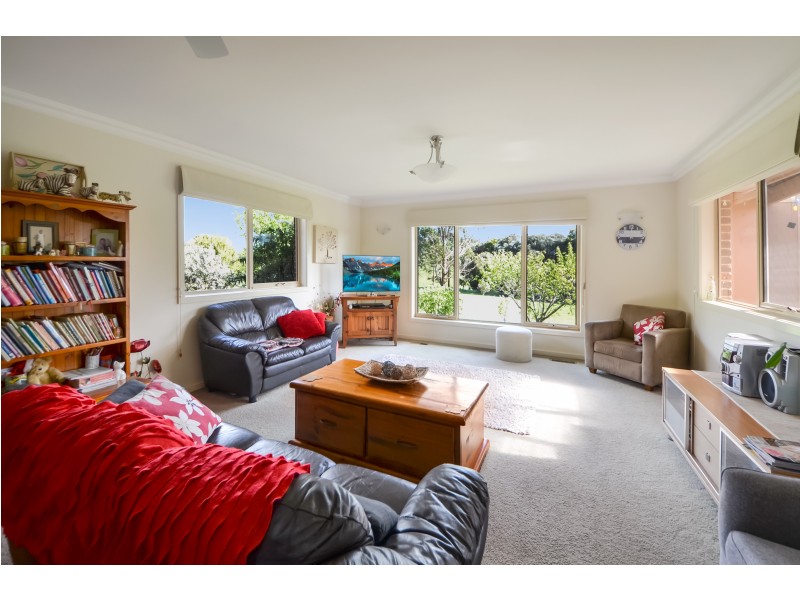 6 Dusting Court, Portland VIC 3305