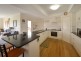 6 Dusting Court, Portland VIC 3305