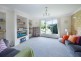 6 Dusting Court, Portland VIC 3305
