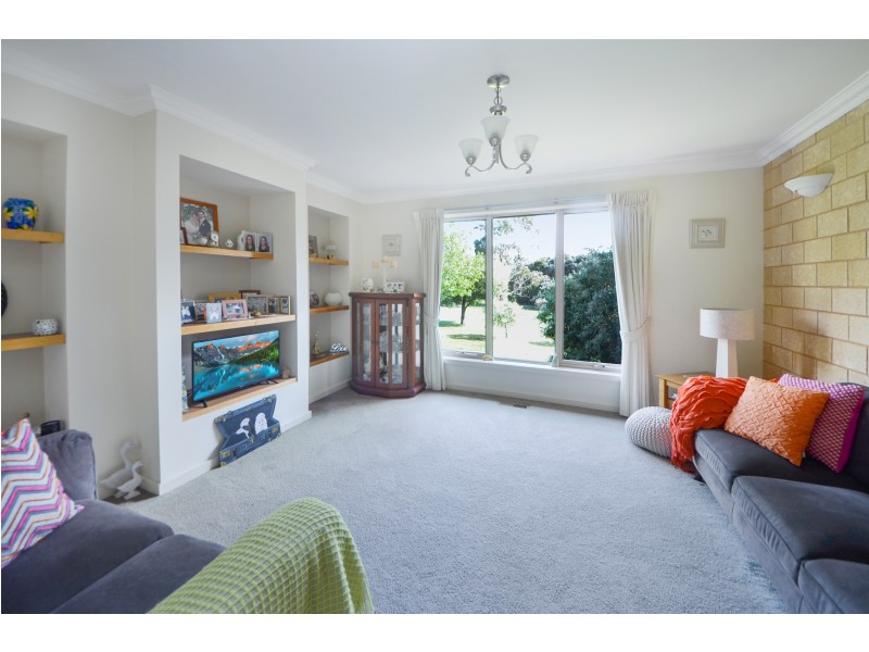 6 Dusting Court, Portland VIC 3305