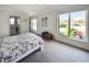 6 Dusting Court, Portland VIC 3305