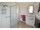 6 Dusting Court, Portland VIC 3305
