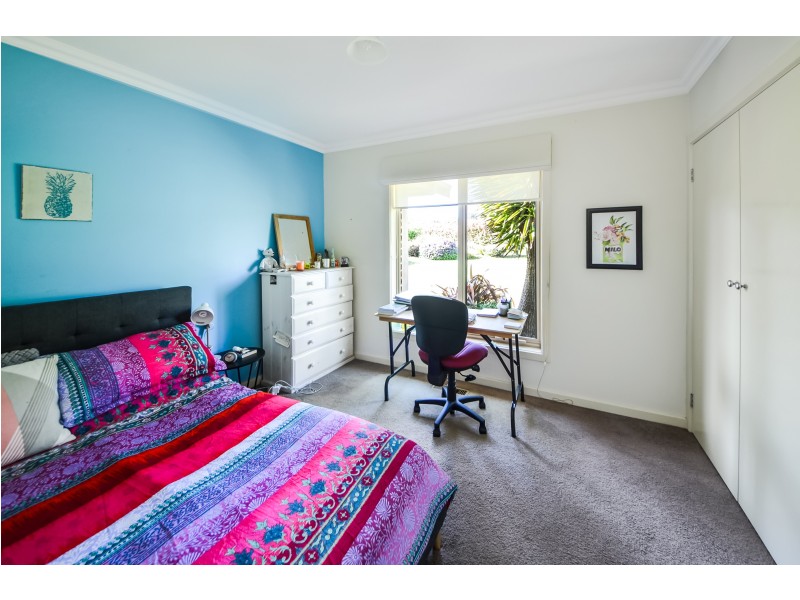 6 Dusting Court, Portland VIC 3305