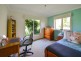 6 Dusting Court, Portland VIC 3305