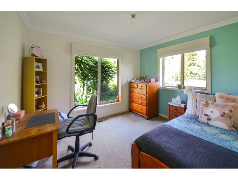 6 Dusting Court, Portland VIC 3305