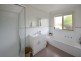 6 Dusting Court, Portland VIC 3305