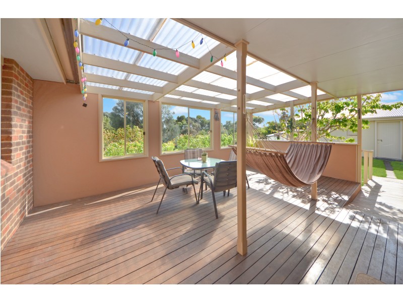 6 Dusting Court, Portland VIC 3305