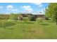 6 Dusting Court, Portland VIC 3305