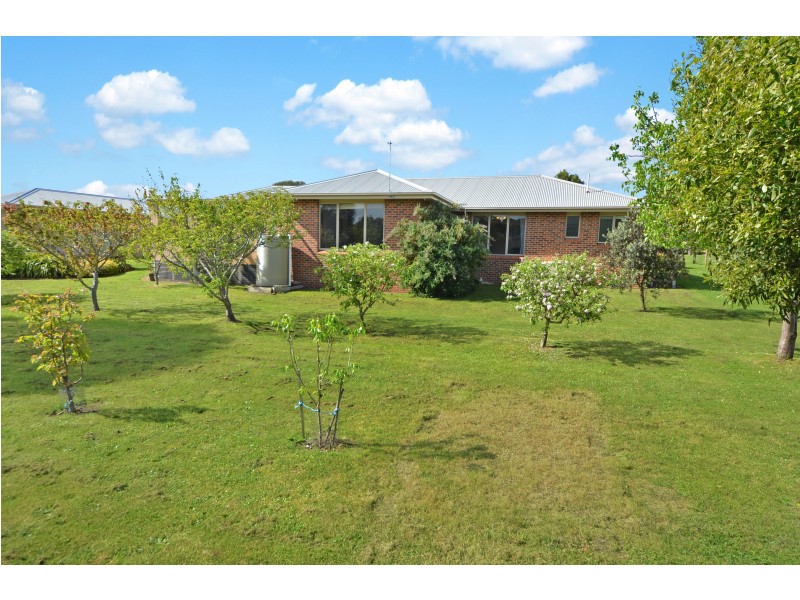 6 Dusting Court, Portland VIC 3305