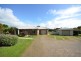 6 Dusting Court, Portland VIC 3305