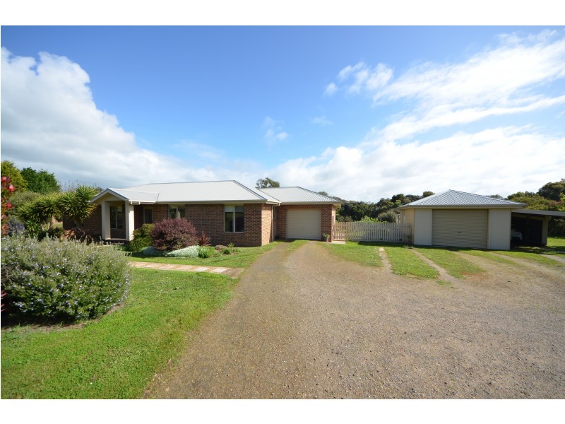 6 Dusting Court, Portland VIC 3305