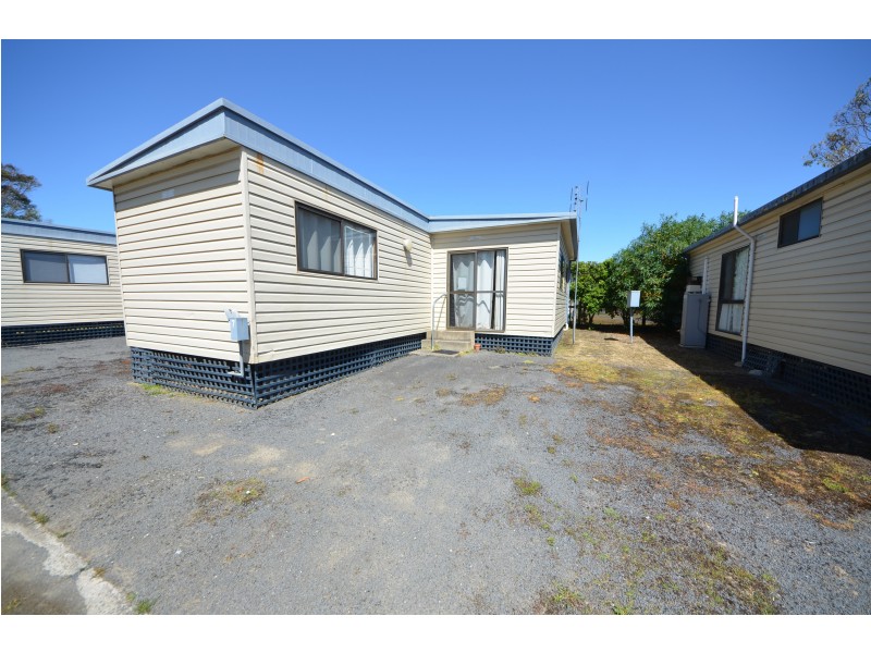 Unit 7/74 Garden Street, Portland VIC 3305