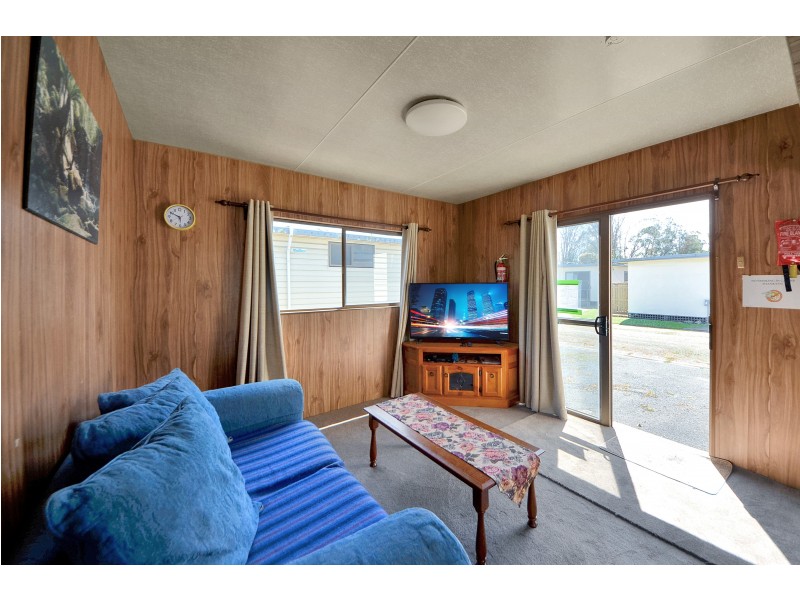 Unit 7/74 Garden Street, Portland VIC 3305