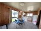 Unit 7/74 Garden Street, Portland VIC 3305
