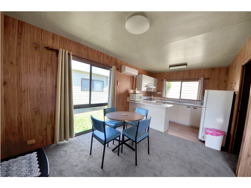 Unit 7/74 Garden Street, Portland VIC 3305