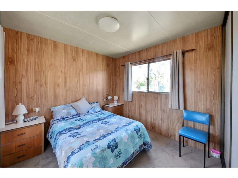 Unit 7/74 Garden Street, Portland VIC 3305