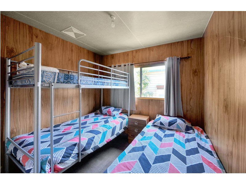 Unit 7/74 Garden Street, Portland VIC 3305