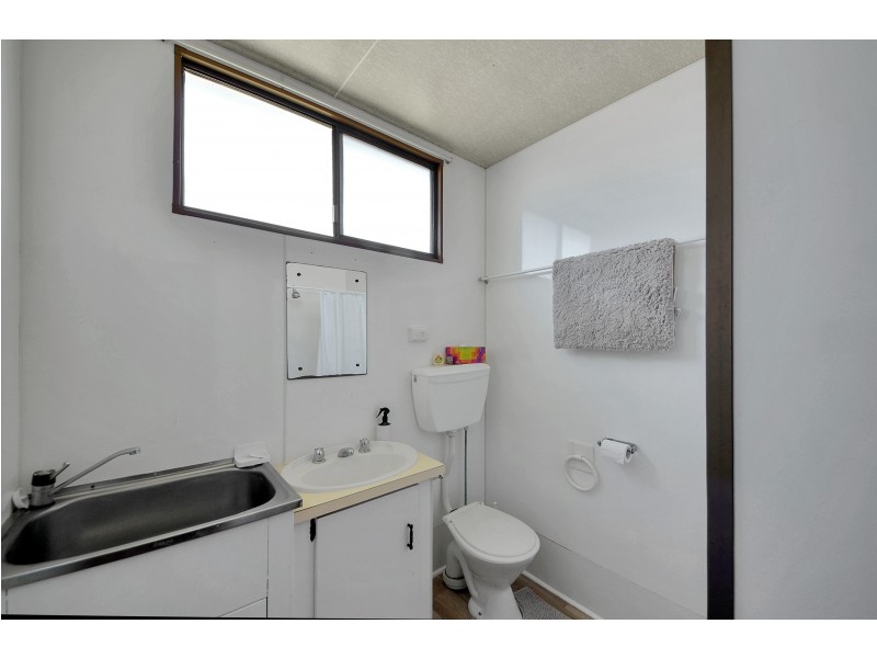 Unit 7/74 Garden Street, Portland VIC 3305