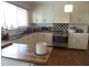72 Dougherties Road, Portland West VIC 3305