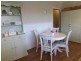 72 Dougherties Road, Portland West VIC 3305