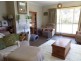 72 Dougherties Road, Portland West VIC 3305