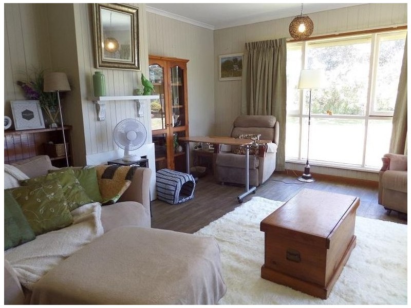 72 Dougherties Road, Portland West VIC 3305