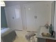 72 Dougherties Road, Portland West VIC 3305