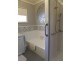 72 Dougherties Road, Portland West VIC 3305