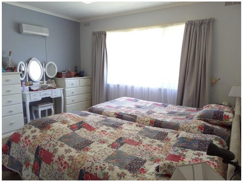 72 Dougherties Road, Portland West VIC 3305