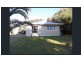 72 Dougherties Road, Portland West VIC 3305