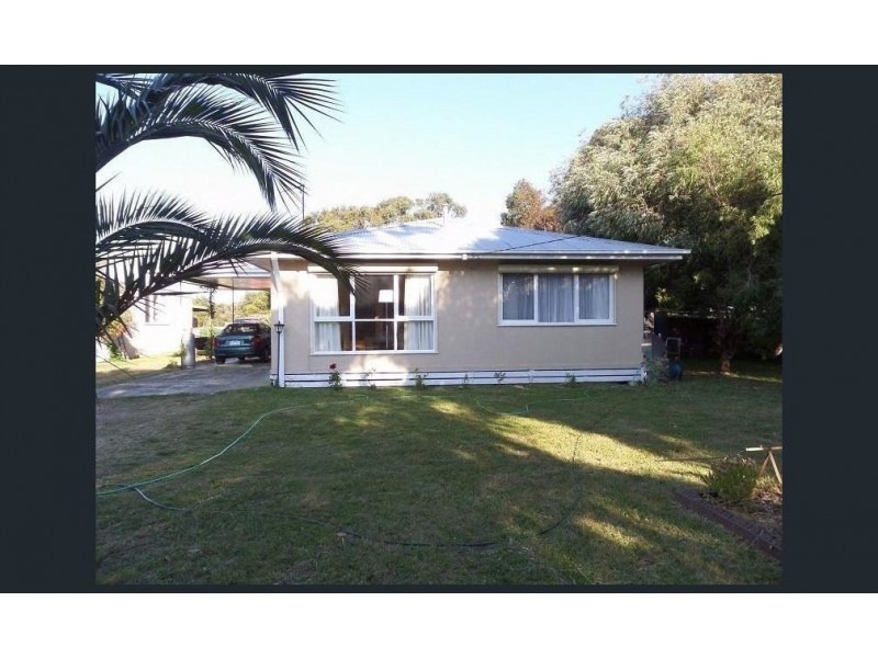 72 Dougherties Road, Portland West VIC 3305