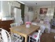 72 Dougherties Road, Portland West VIC 3305