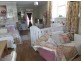 72 Dougherties Road, Portland West VIC 3305