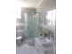 72 Dougherties Road, Portland West VIC 3305