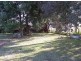 72 Dougherties Road, Portland West VIC 3305