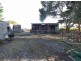 72 Dougherties Road, Portland West VIC 3305