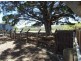 72 Dougherties Road, Portland West VIC 3305
