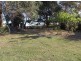 72 Dougherties Road, Portland West VIC 3305