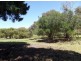 72 Dougherties Road, Portland West VIC 3305