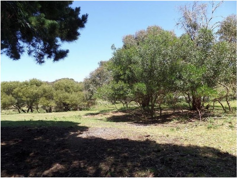 72 Dougherties Road, Portland West VIC 3305