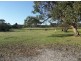 72 Dougherties Road, Portland West VIC 3305