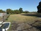 72 Dougherties Road, Portland West VIC 3305