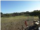 72 Dougherties Road, Portland West VIC 3305